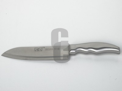 Нож кухненски - голям                                                                                                                                                                                                                                                                                       